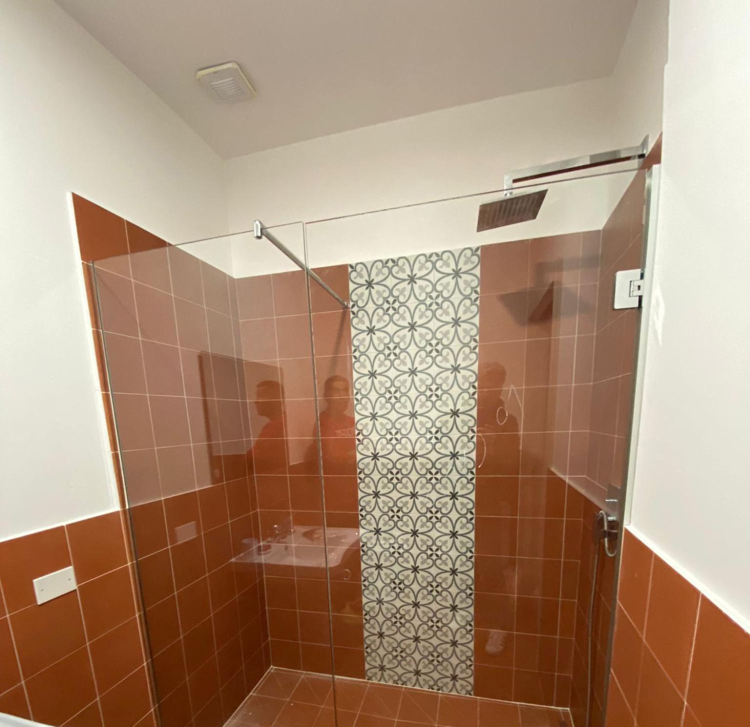 Casa Maja Rooms & Suites Favignana Bilik gambar